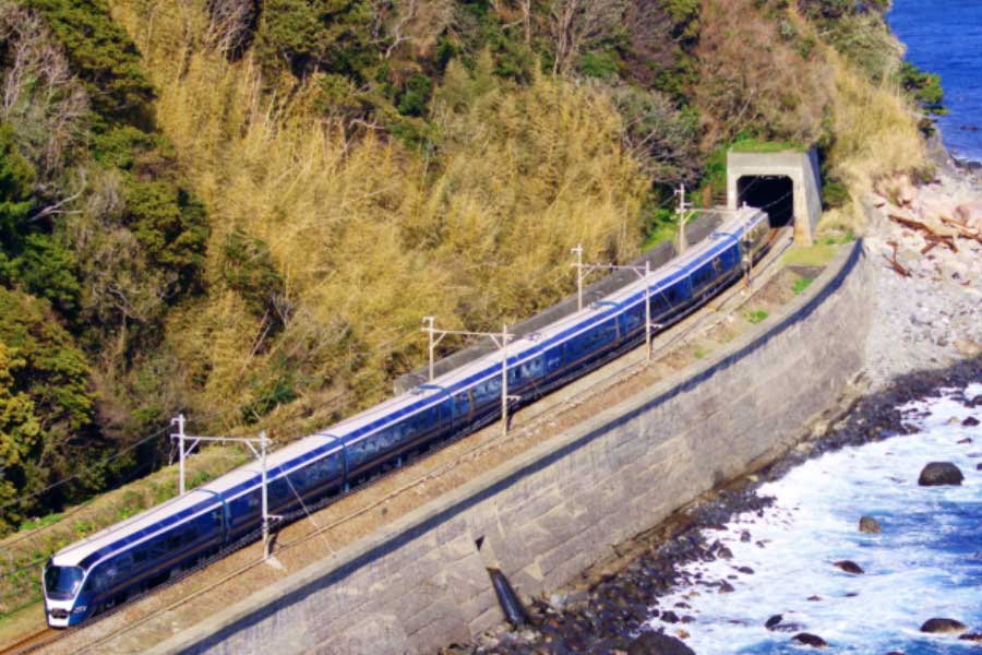 আসনে বসে যাত্রীরা যদি পড়াশোনা করতে চান, তার জন্য রয়েছে বিশেষ আলোর ব্যবস্থা। আসনে লাগানো সুইচ টিপলেই সেখানকার আসনে থাকা ‘রিডিং লাইট’টি জ্বলে উঠবে।