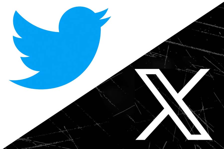 How many companies does Elon Musk own