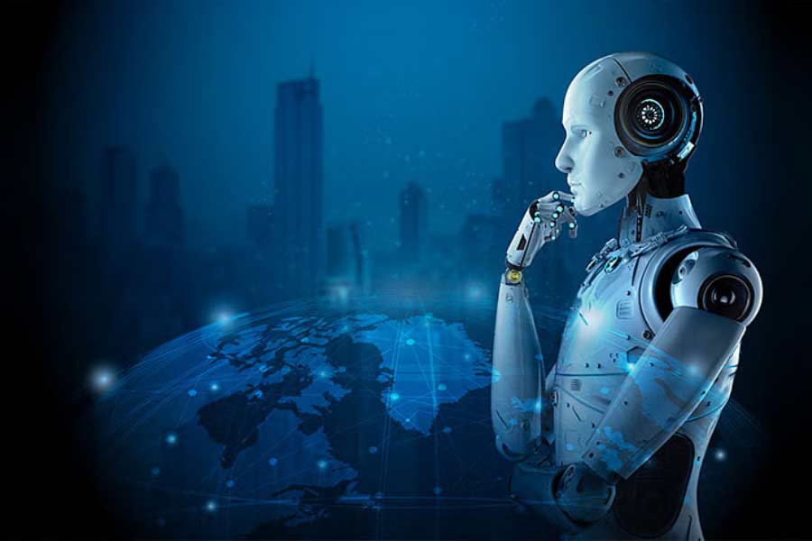 How many companies does Elon Musk own