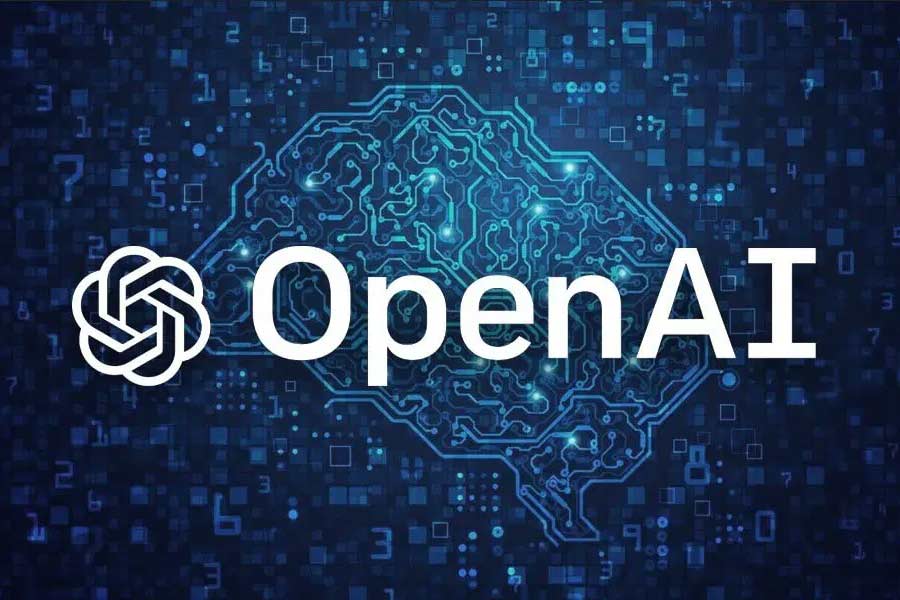 How many companies does Elon Musk own