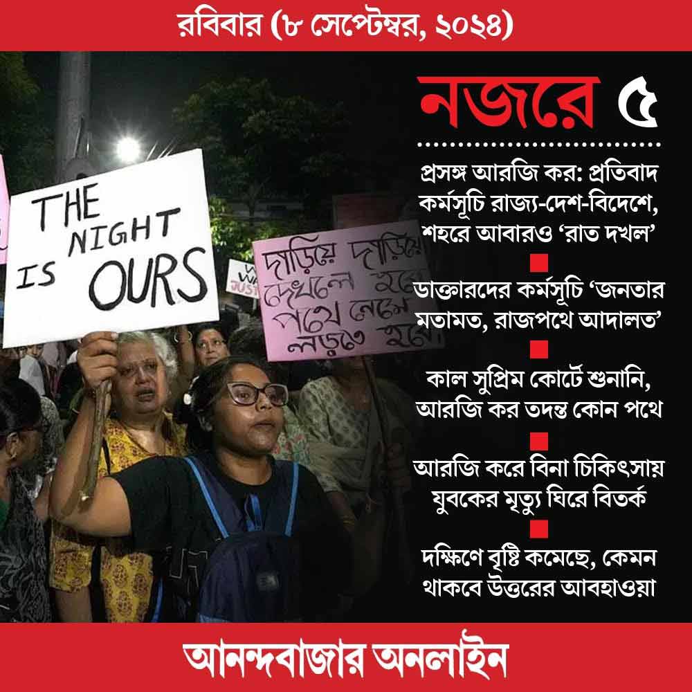 গ্রাফিক: শৌভিক দেবনাথ।
