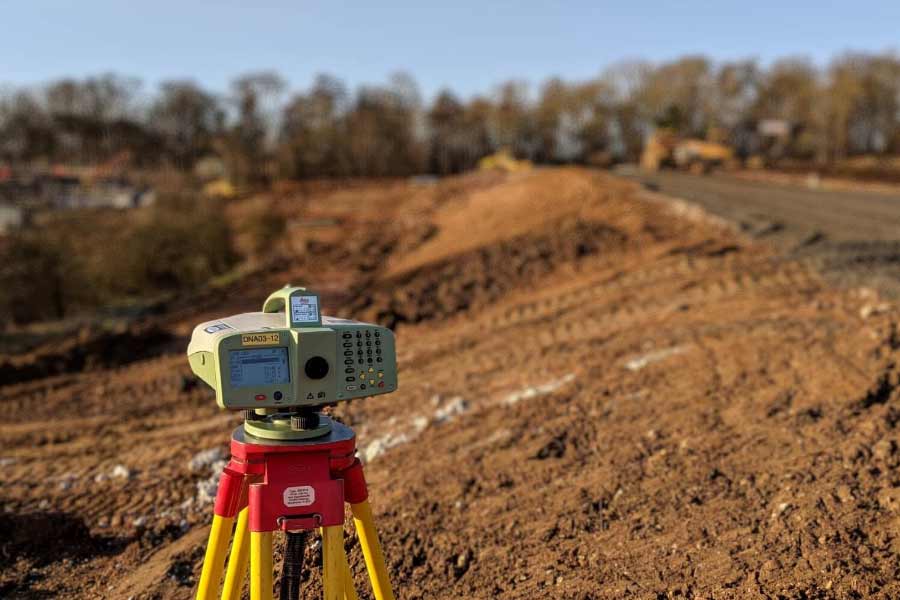 Massive oil, gas reserves found in Pakistan coast according to media 