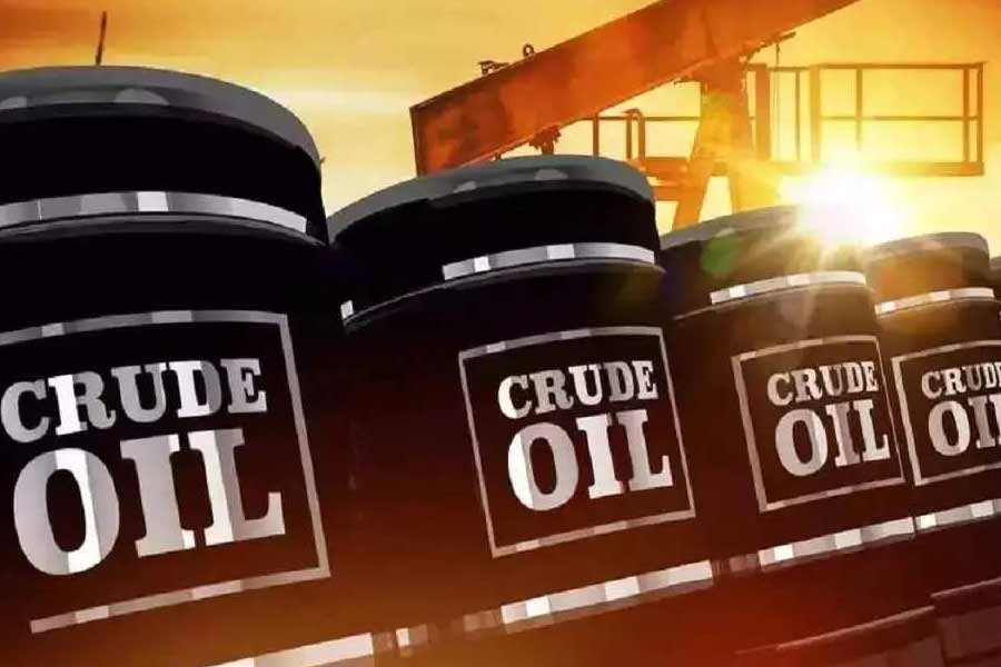 Massive oil, gas reserves found in Pakistan coast according to media 