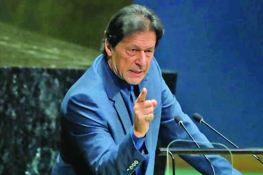 Massive oil, gas reserves found in Pakistan coast according to media 