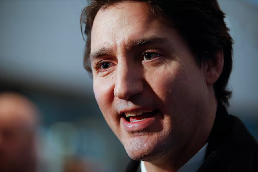 Impact on Justin Trudeau Government of Canada as NDP Withdraws Support