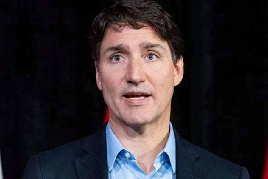 Impact on Justin Trudeau Government of Canada as NDP Withdraws Support