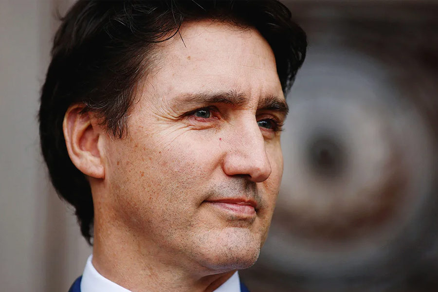 Impact on Justin Trudeau Government of Canada as NDP Withdraws Support