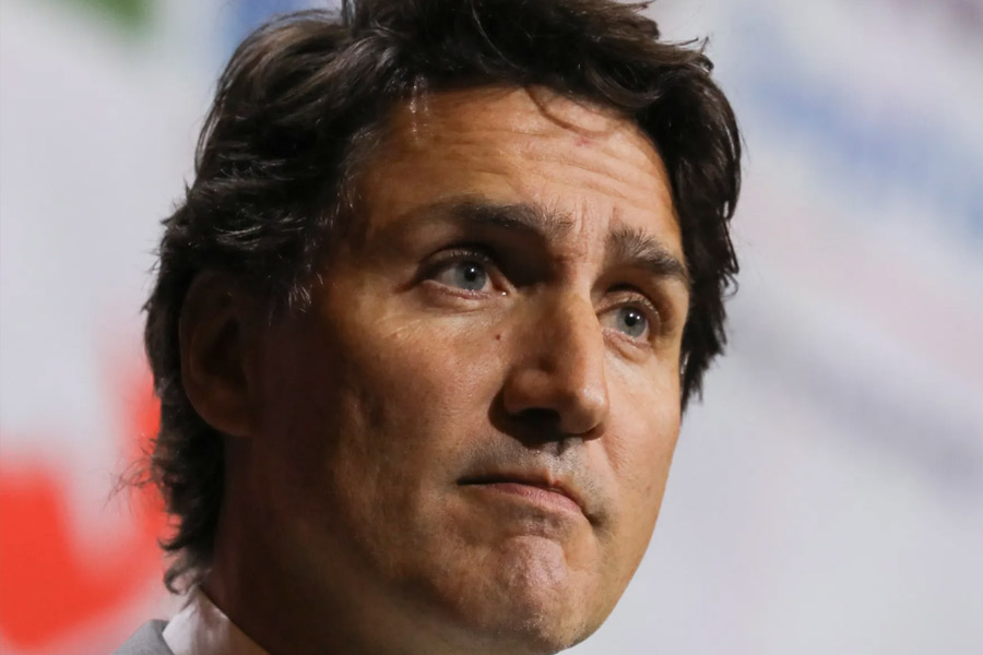 Impact on Justin Trudeau Government of Canada as NDP Withdraws Support