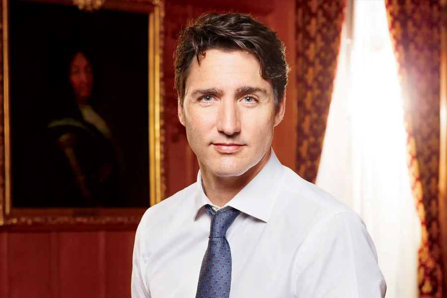 Impact on Justin Trudeau Government of Canada as NDP Withdraws Support