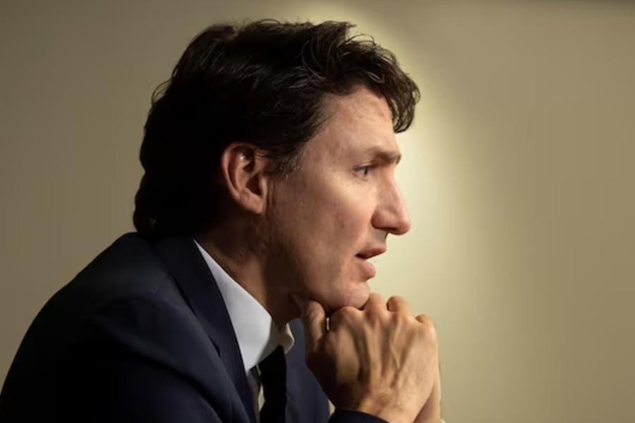 Impact on Justin Trudeau Government of Canada as NDP Withdraws Support