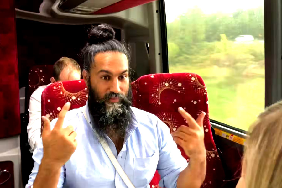 Impact on Justin Trudeau Government of Canada as NDP Withdraws Support