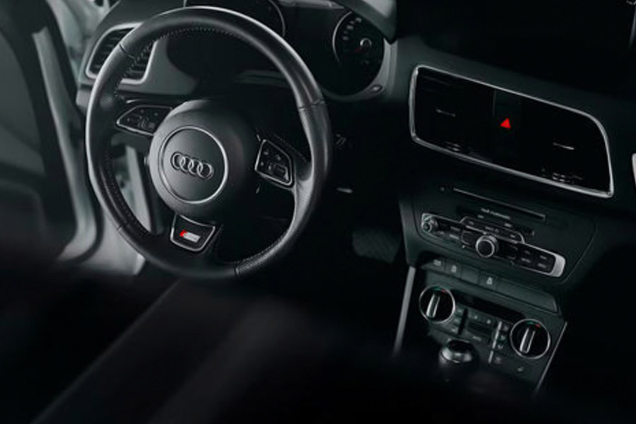 Unsold car inventory rises in India, says FADA 