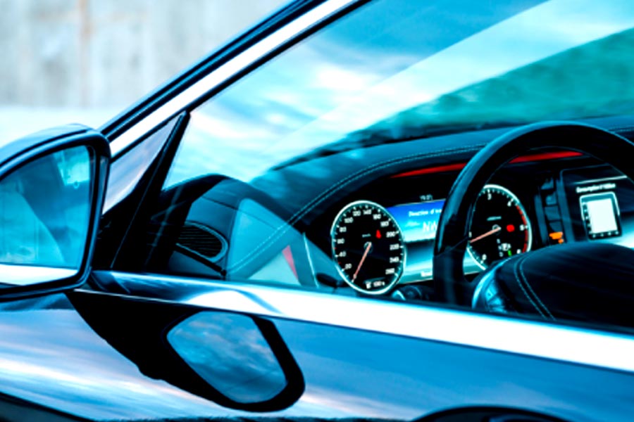 Unsold car inventory rises in India, says FADA 