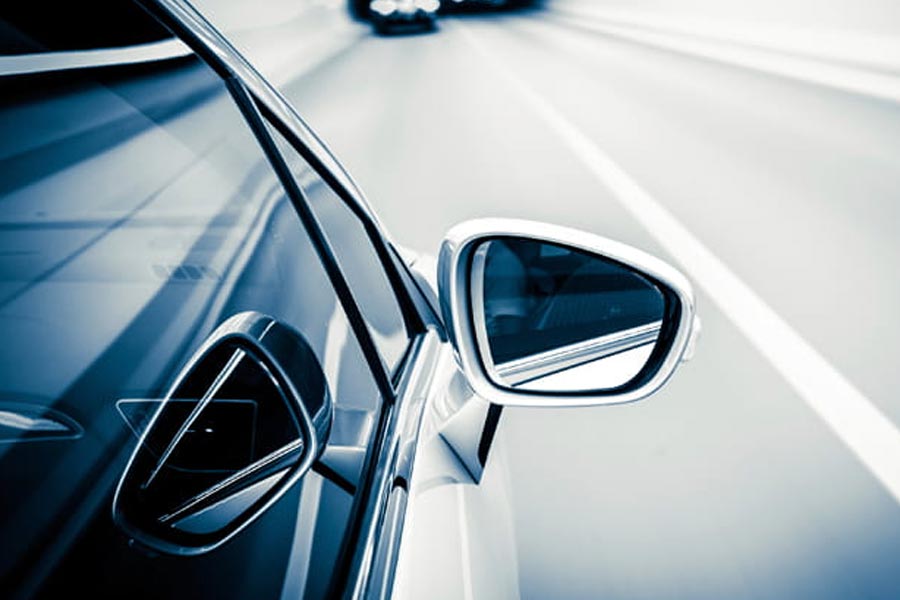 Unsold car inventory rises in India, says FADA 