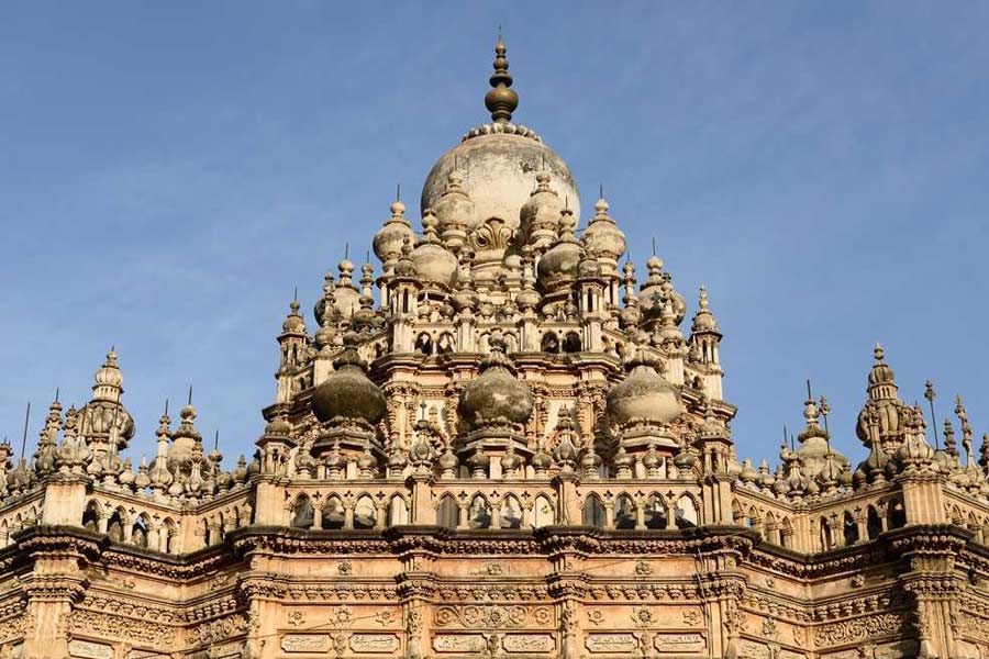 Pakistan Foreign ministry spokesperson about country stance on Junagadh issue