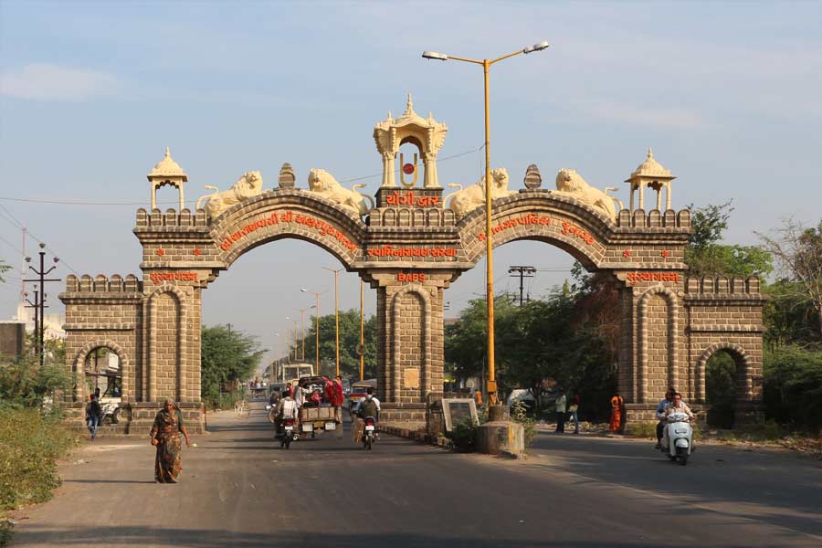 Pakistan Foreign ministry spokesperson about country stance on Junagadh issue