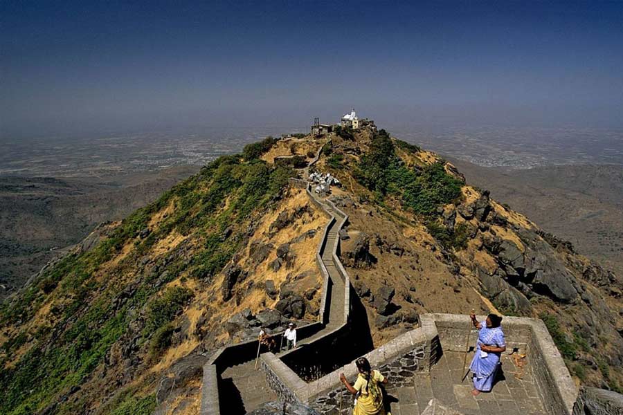 Pakistan Foreign ministry spokesperson about country stance on Junagadh issue