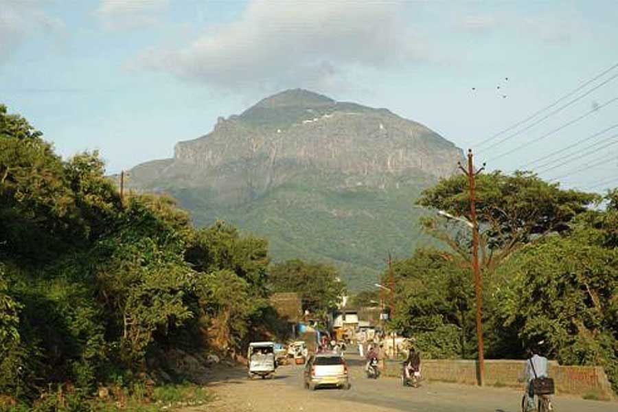 Pakistan Foreign ministry spokesperson about country stance on Junagadh issue