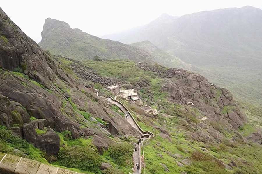 Pakistan Foreign ministry spokesperson about country stance on Junagadh issue