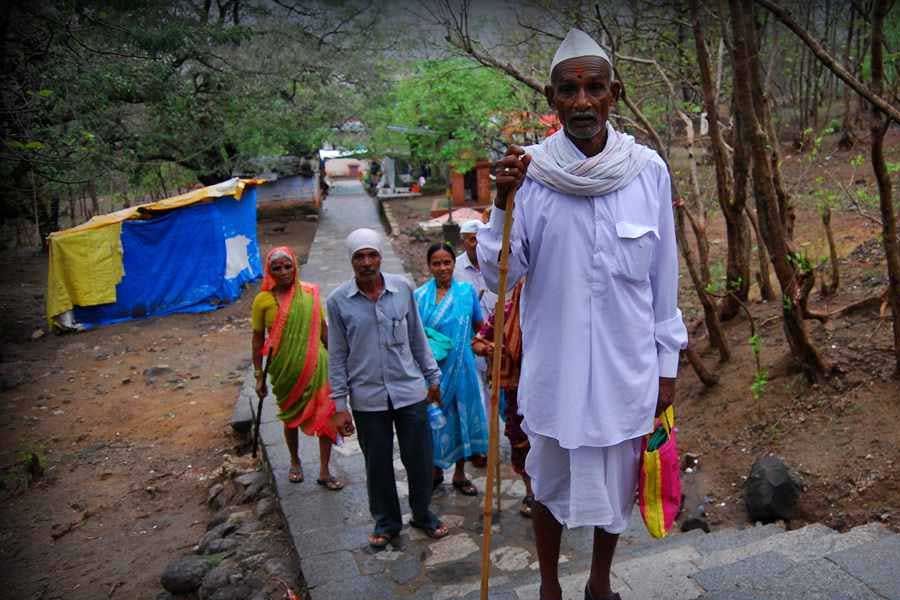 Pakistan Foreign ministry spokesperson about country stance on Junagadh issue