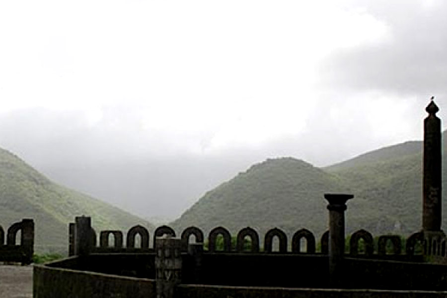 Pakistan Foreign ministry spokesperson about country stance on Junagadh issue