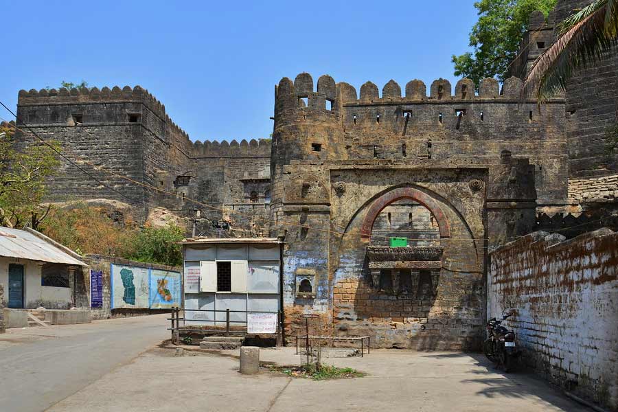 Pakistan Foreign ministry spokesperson about country stance on Junagadh issue