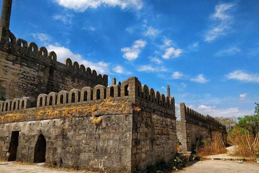 Pakistan Foreign ministry spokesperson about country stance on Junagadh issue