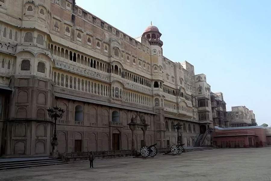 Pakistan Foreign ministry spokesperson about country stance on Junagadh issue