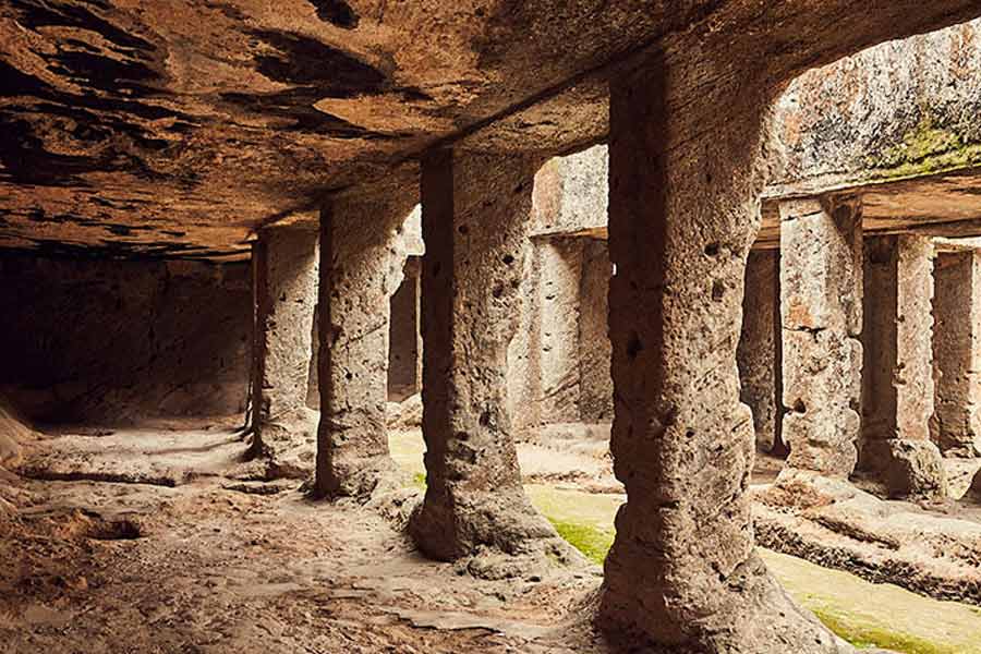 Pakistan Foreign ministry spokesperson about country stance on Junagadh issue