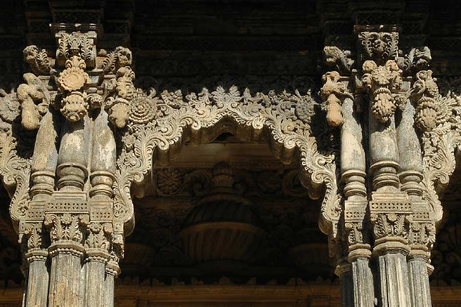 Pakistan Foreign ministry spokesperson about country stance on Junagadh issue