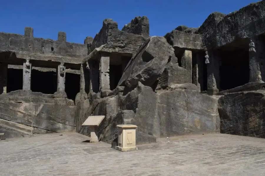 Pakistan Foreign ministry spokesperson about country stance on Junagadh issue