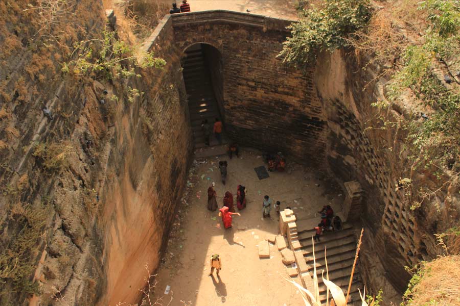 Pakistan Foreign ministry spokesperson about country stance on Junagadh issue