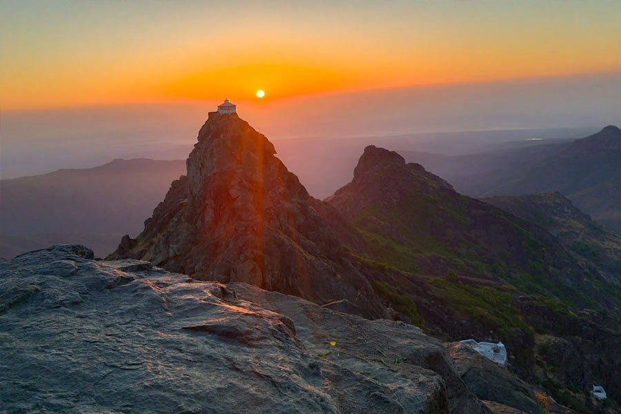 Pakistan Foreign ministry spokesperson about country stance on Junagadh issue