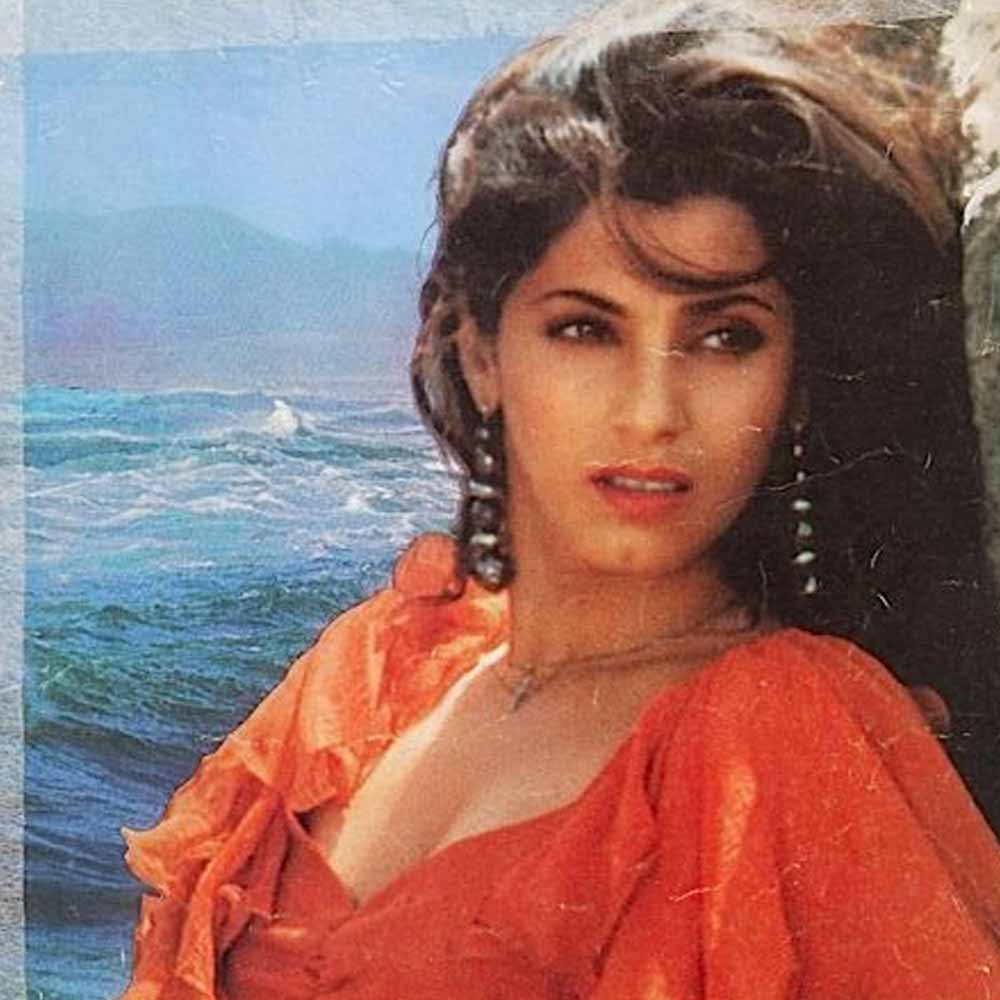 Neetu Kapoor was anxious for Dimple Kapadia and Rishi Kapoor’s closeness