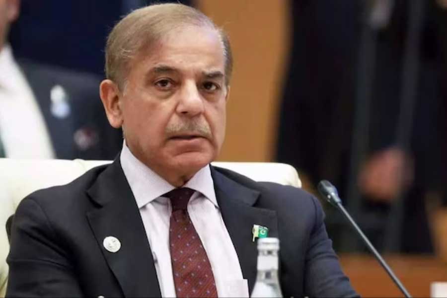 Huge rally happened on Sunday in outskirts of the Islamabad in demand of release of former Pakistan PM Imran Khan