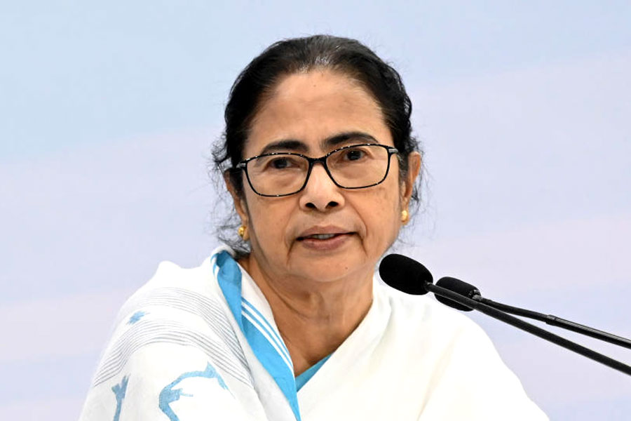 CM Mamata Banerjee cabinet gave nod to several power projects in west bengal