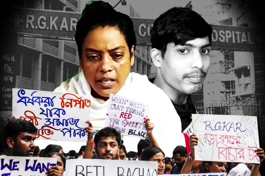 TMC wants to campaign more on the Konnagar incident as a counter narrative