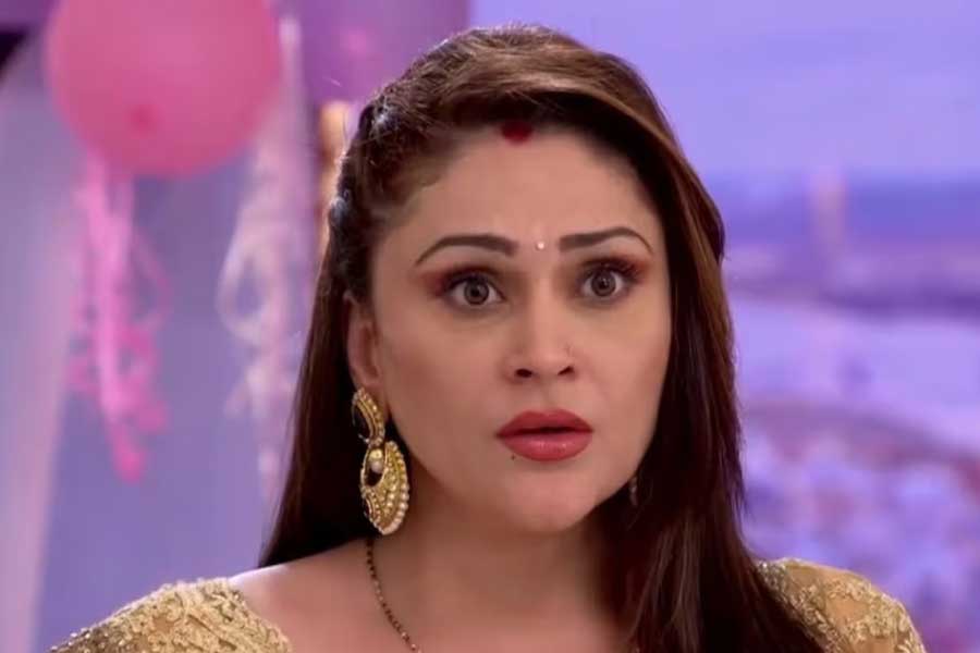 Eva Grover ran away from home, married Aamir Khan’s step brother, Salman Khan supported her after divorce 