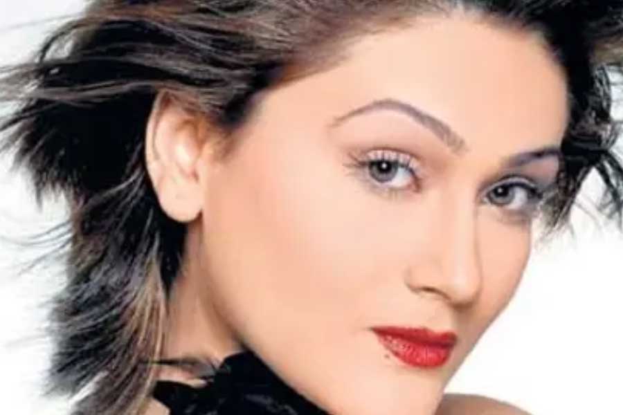 Eva Grover ran away from home, married Aamir Khan’s step brother, Salman Khan supported her after divorce 