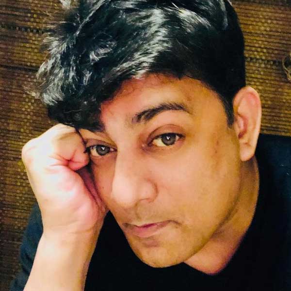 Eva Grover ran away from home, married Aamir Khan’s step brother, Salman Khan supported her after divorce 