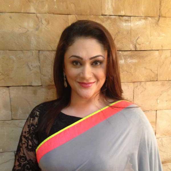 Eva Grover ran away from home, married Aamir Khan’s step brother, Salman Khan supported her after divorce 