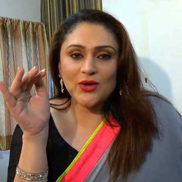 Eva Grover ran away from home, married Aamir Khan’s step brother, Salman Khan supported her after divorce 