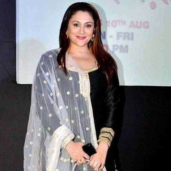 Eva Grover ran away from home, married Aamir Khan’s step brother, Salman Khan supported her after divorce 