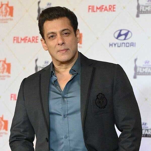 Eva Grover ran away from home, married Aamir Khan’s step brother, Salman Khan supported her after divorce 