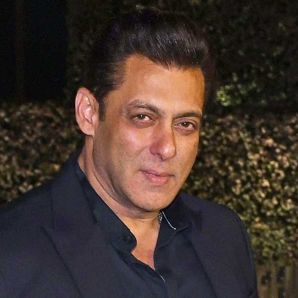 Eva Grover ran away from home, married Aamir Khan’s step brother, Salman Khan supported her after divorce 