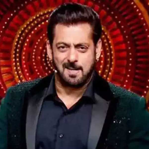 Eva Grover ran away from home, married Aamir Khan’s step brother, Salman Khan supported her after divorce 