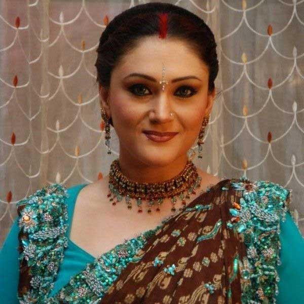 Eva Grover ran away from home, married Aamir Khan’s step brother, Salman Khan supported her after divorce 