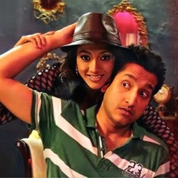 Eva Grover ran away from home, married Aamir Khan’s step brother, Salman Khan supported her after divorce 