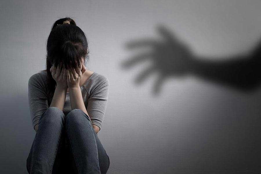 কর্মক্ষেত্রে মানসিক হেনস্থা প্রতিরোধের আইনও আছে। 