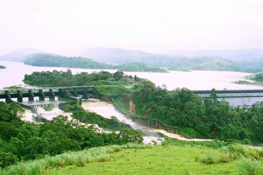 All needs to know about Mullaperiyar Dam and controversy
